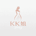 KK姐女装优品