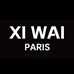 17店XIWAI服饰
