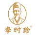 李时珍家居旗舰店