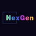 NexGen工作室