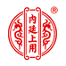 阳泽滋补专营店