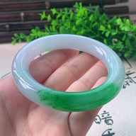 瑞博翡翠珠宝