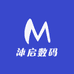 沐启数码设备经营店