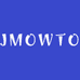 JMOWTO广东卫浴店