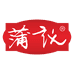 蒲议食品旗舰店