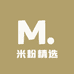 米粉精选小家店