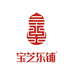 弗露特专营店
