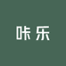 咔乐拆卡