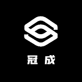 舒弘青岛赢亿电子商务工作室家居用品专卖店