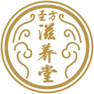 滋养堂滋补专营店