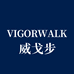 VIGOR威戈步