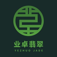业卓珠宝