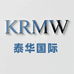 KRMW泰华护肤专卖店
