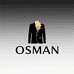 OSMAN时尚服装