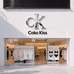 Coko Kiss内衣旗舰店