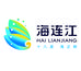 海连江 十八度海正鲜