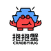 抱抱蟹爬宠工作室