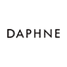 Daphne达芙妮路易女装专卖店