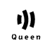九南Queen