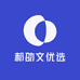 郝劭文优选的小超市