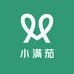 小满茄果蔬生鲜店