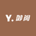 御阅内黄县钏格商贸有限公司女装专卖店