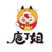 庖丁姐生鲜旗舰店