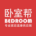 BEDROOM家纺利淼店