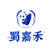 蜀嘉禾农品坊