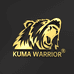 KUMA WARRIOR佳核专卖店