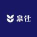 泉仕家居招财生活店铺