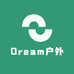 Dream户外严选个体店
