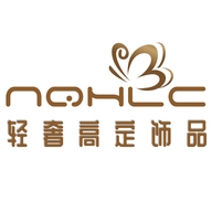 CHRISTINE 高奢珠宝