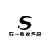 宁陵石一张农产品严选店