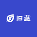 曹府老屋