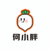 何小胖食品旗舰店