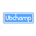 UBCHAMP企业店