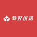 甄好优品甄选