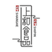 上和食品专营店