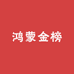 飞鹏神眼科技