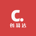 创易达酒类专营店