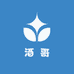 汾阳市酒哥酒业有限公司企业店