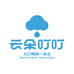 云朵叮叮百佳乳制品专卖店