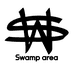 SWAMP　AREA杭州沼泽地贸易有限公司男装专卖店