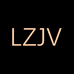 LZJV本康护肤专卖店