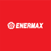 ENERMAX安耐美哈尔滨东森互动数码科技有限公司电脑组件专卖店