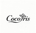 coco iris 轻奢高定饰品