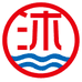 沐涧山酒类旗舰店