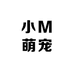 小M萌宠雷龙
