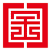 金窖铭酱酒类